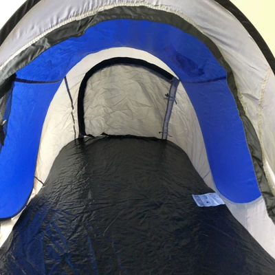 outdoor travel camping camping beach – Çadırlar