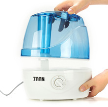 ̩��TAAN��ë���ʹ�Ѭ����������CѬ���CѬ�����ӝ���