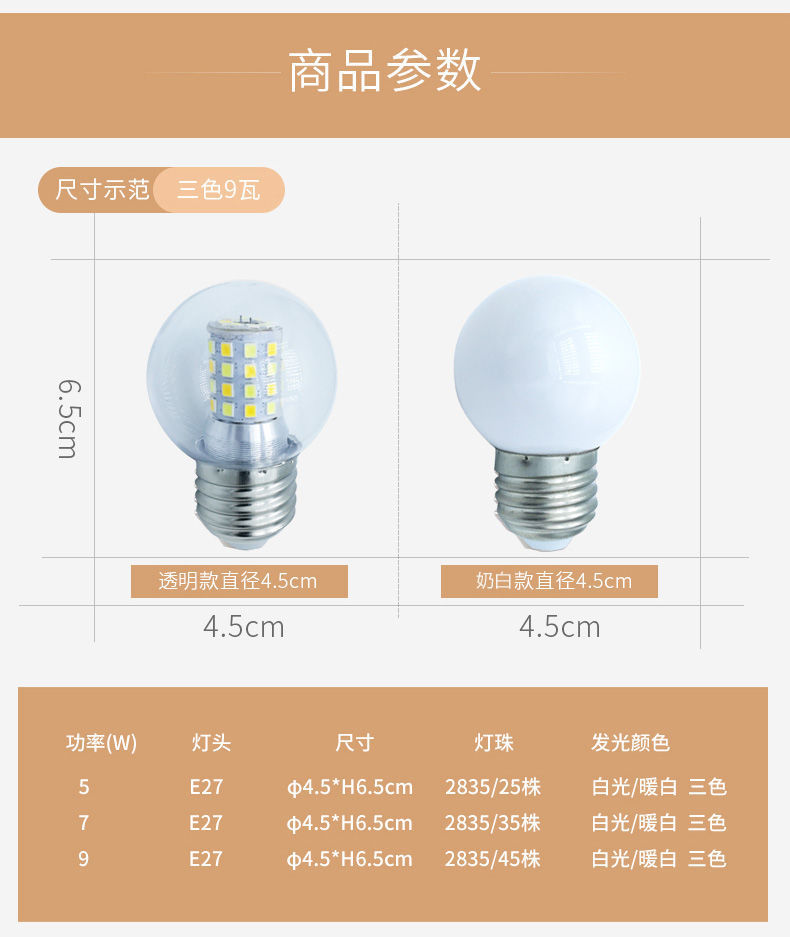 168eb288065369c584aa8e3dceb1e5