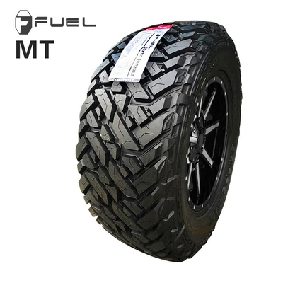 off-road tire mud tire | Off-road şinlər - 33125r20-united-states-fuel-mt