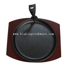 �T�Fϣ���P�A�·z�z�P�T�F���ٷ�ϣ��ƽ���