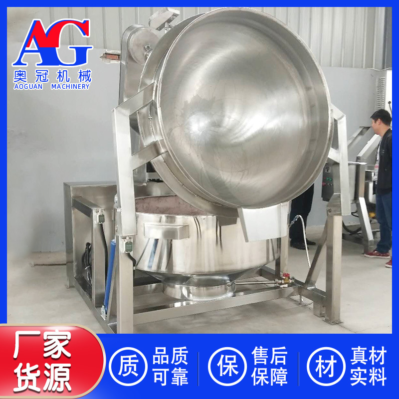微信图片_20200610173400_副本.jpg