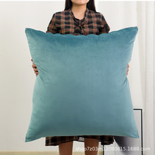 ���Z�q����ɳ�l���|60��̖�͏d�����ο������|�״��^ܛ���|����