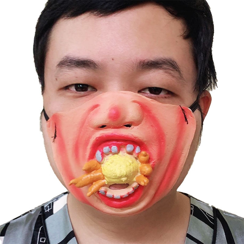 QQ图片20200822195805