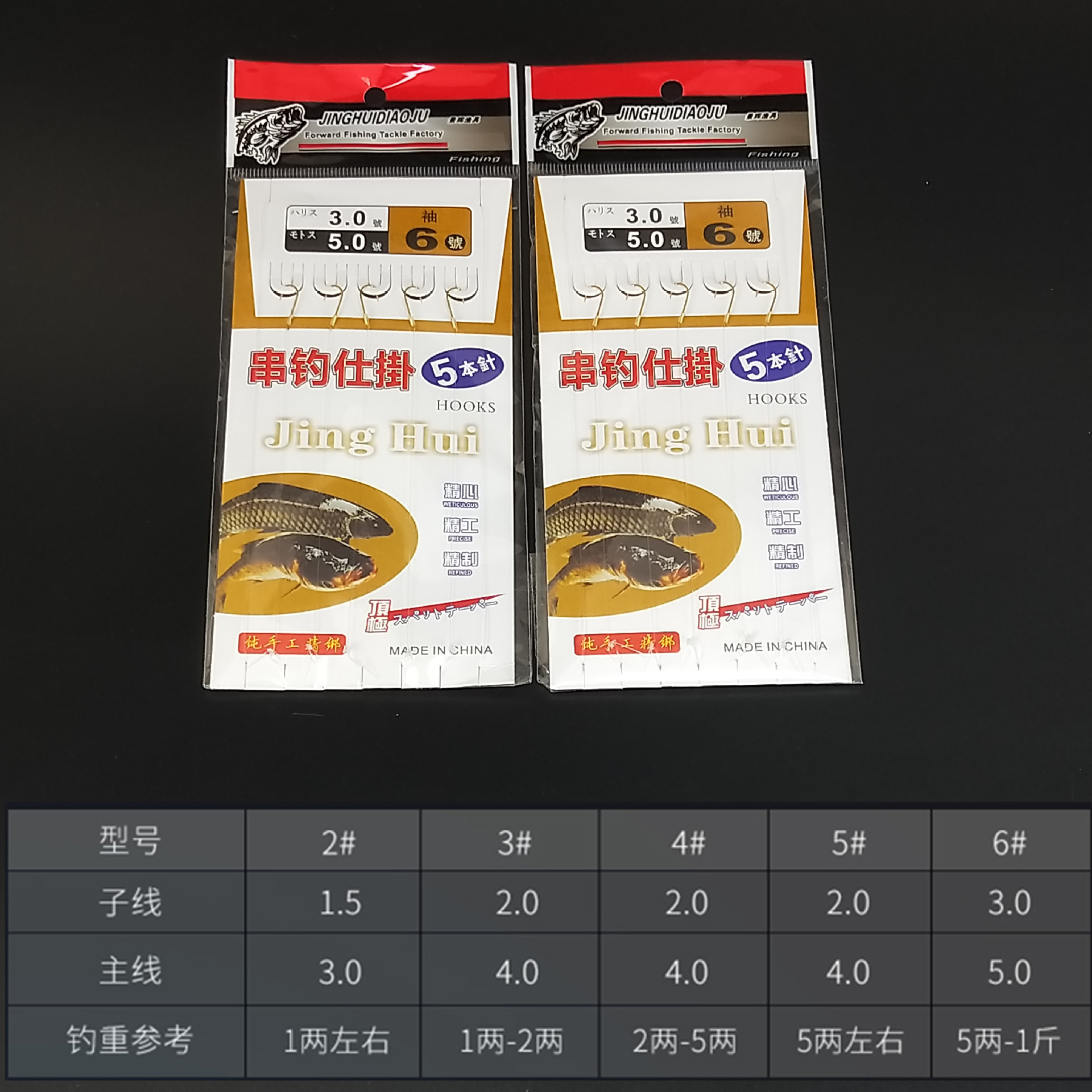 O1CN01Ylacy2272233267_副本