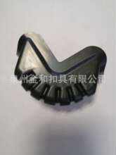 �����o��  �o߅  ���o߅ ���Ͽ۾� �ۼ� Ȫ�ݿ۾� ������ �o�_