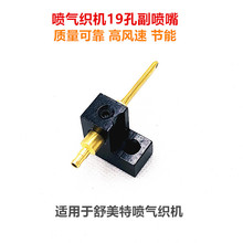 �����؇��⿗�C����������|������19�׎����o��������������