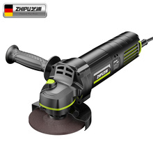 ֥�ֽ�ĥ�C�๦�ܴ�ĥ�Cĥ��C��ĥ�C����C�и�C������ɰ݆