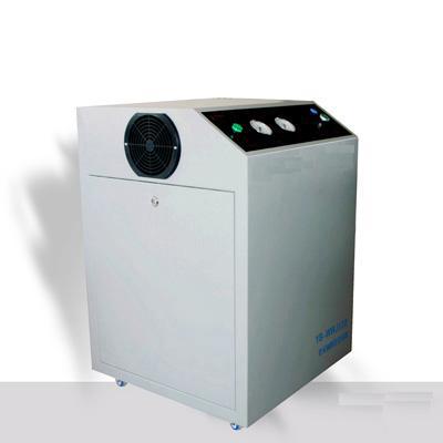 无水静音空压机      MHY-12447