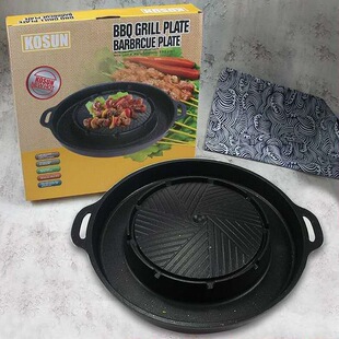 �nʽ���ʯ���P��y���{�ο��P����Ұ�I�����Pˢ��һ�w�KS-380