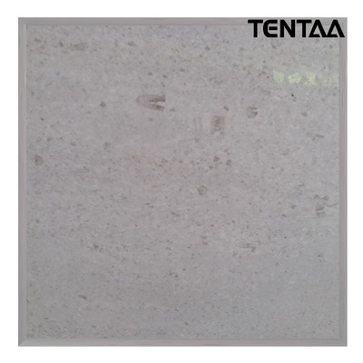 水刀拼花灰姑娘大理石天然石材福建厂家生产订制TENTAA背景墙家装