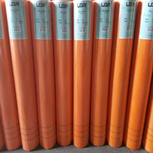 �����w�S�W�񲼃��⠝�ӿp���w�S�W���ؾW��֧�� �S��ֱ�N