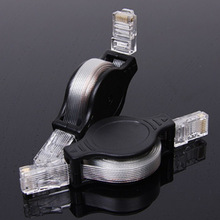 1.5������ʽ�W�j�B�Ӿ� �p����s�W�� �pˮ���^�W�j�� �pˮ���^