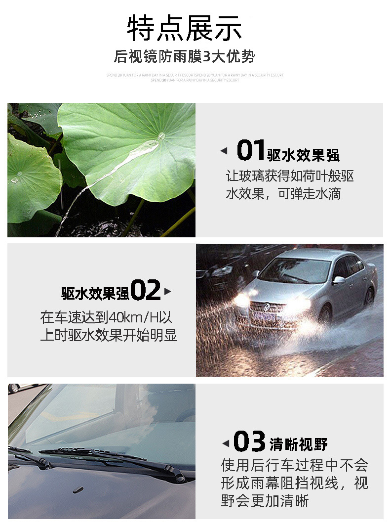 TB2naYPoQCWBuNjy0FaXXXUlXXa_!!