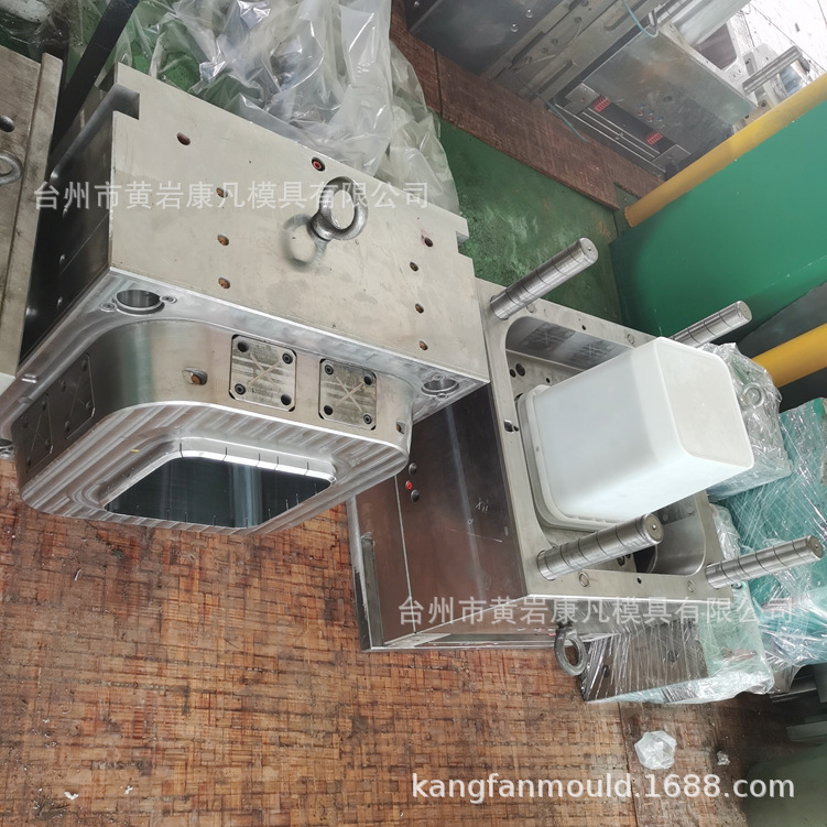 微信图片_20200503144305