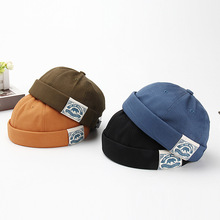 2020�¿��ﶬ��å��Ƥñ�N������ñˮ��ñ�r����ˇ��ŮʿƦ��ñ��