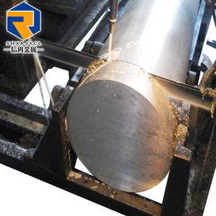 �F؛�и�6061T6�X��������6061-T6�X��СҎ������