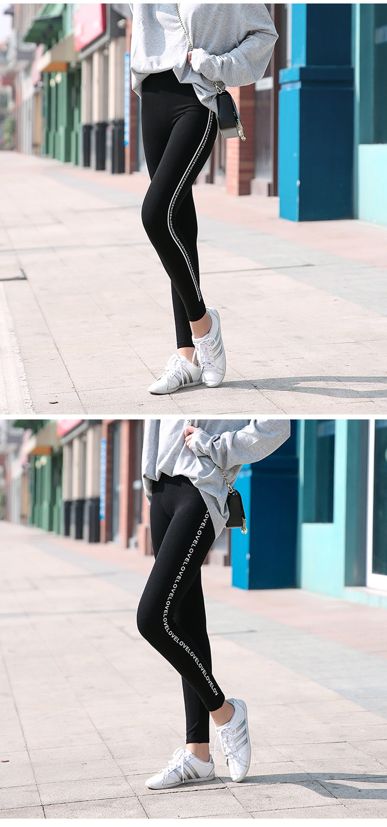 双奕_13.jpg