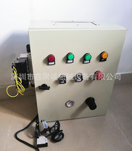 WA-101ԄӘƙ ˮTϵy ͉ԄӇ