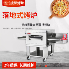 H1832���_���O�����l�S�����l�|���������_���t�����ʽ���_���t