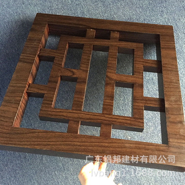 ¤¤¦¡¾T¦Xª÷µ¡