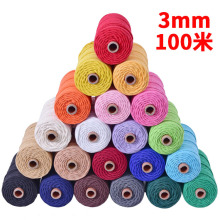 3mm��ɫ���Kdiy�ֹ������ּ��޾��K������̺�K�K�������K�b��K