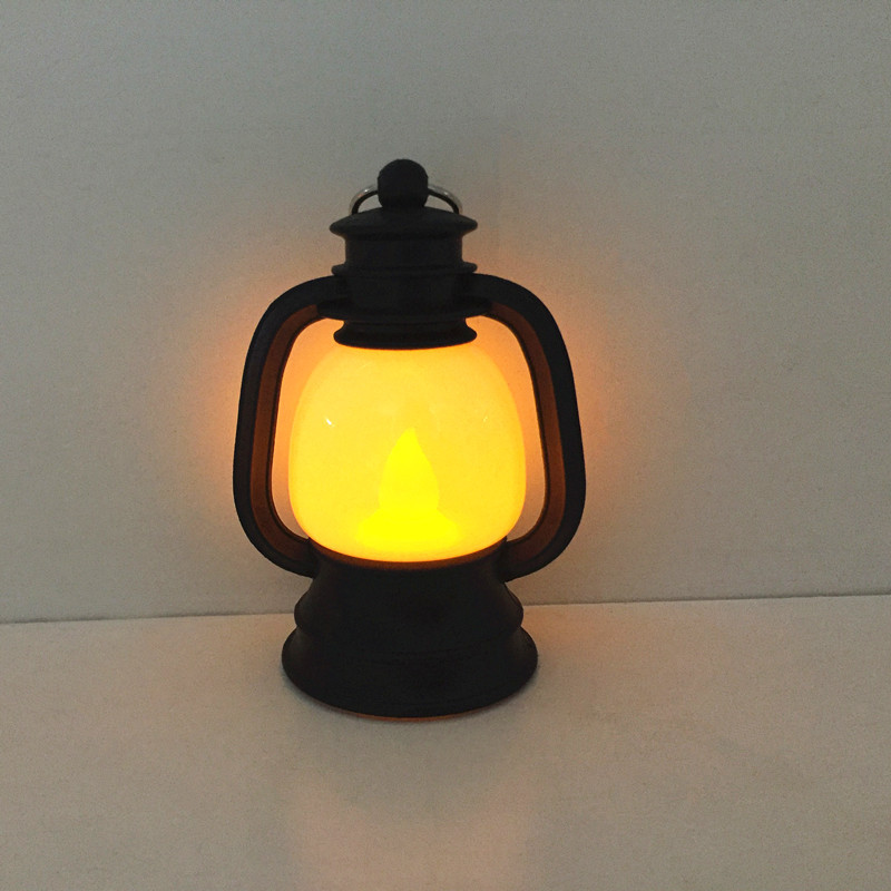 微信图片_2020060513281517_副本