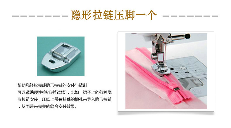 2672127988_704789364