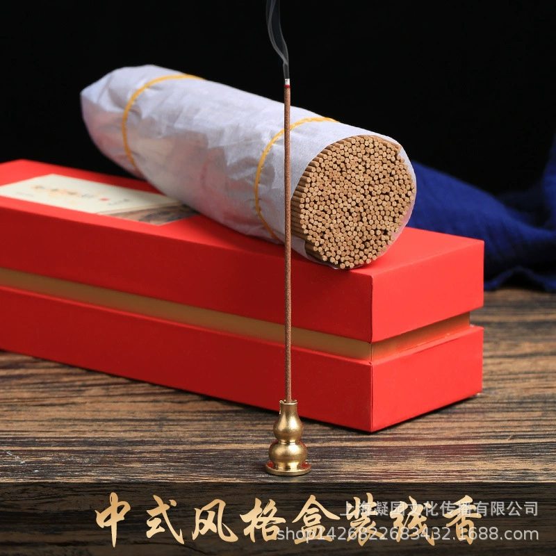 Натуральный ароматный аромат линии гусиная груша счет аромат два су старое бюро снег Весна письмо густой сливы аромат с ароматом Луны дворец аромат оптом