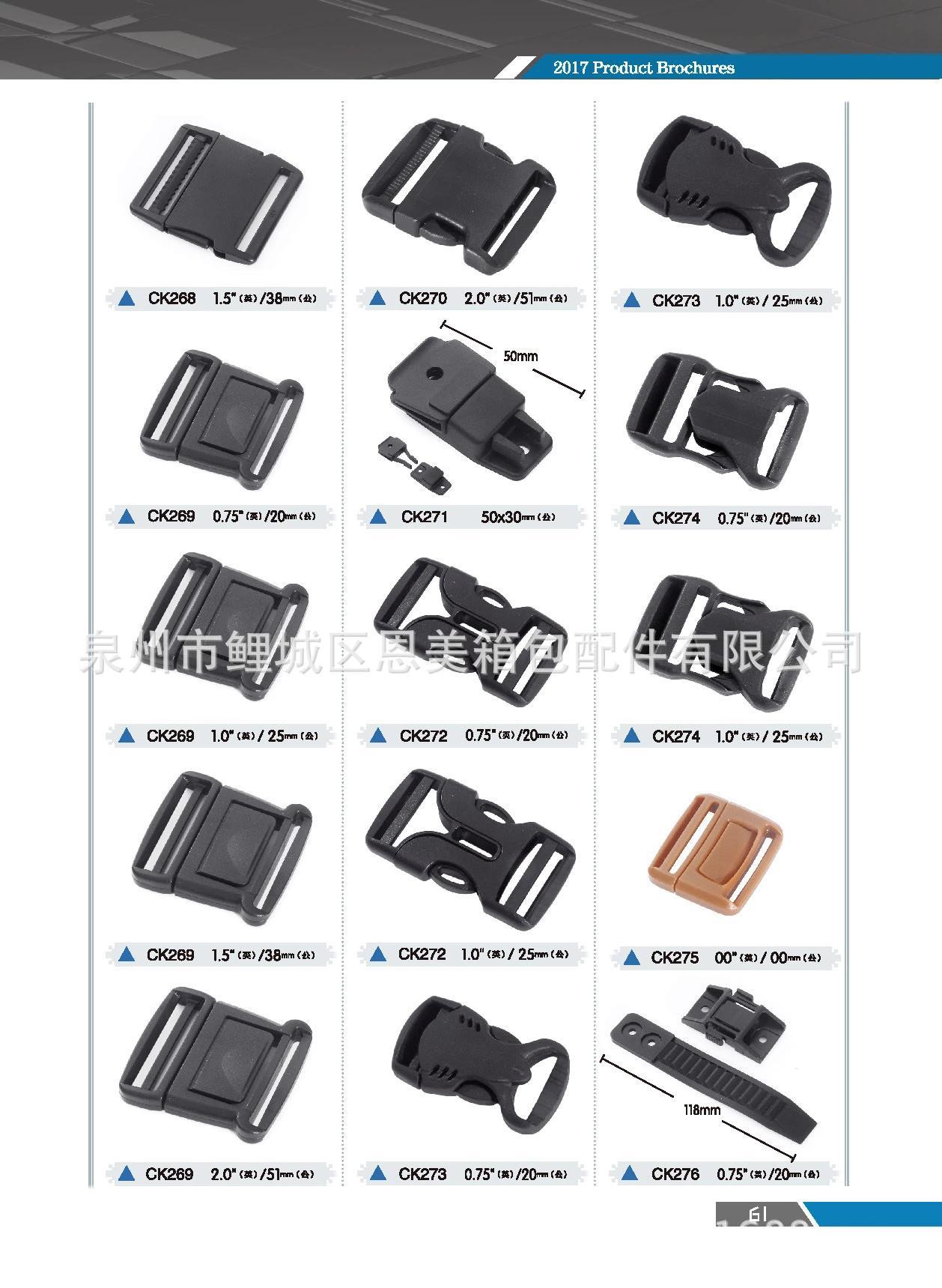 4214993726_743601244.jpg__爱奇艺.