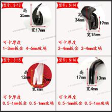 ��܇�Cеҕ�����z�ܷ�l���ڿ�Ƕ�lS���������늙��T������