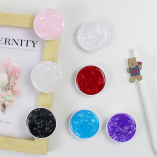 ����֧�܄���A��ؐ���N�� Ӳ�z�֙C�ۯB֧��