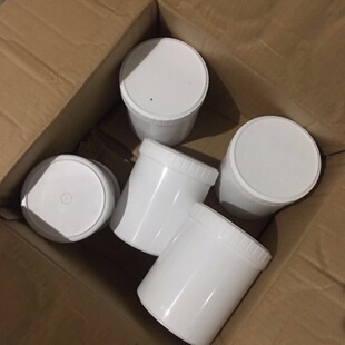 Ó�U�� ���U�� ���U�� ���U���������l