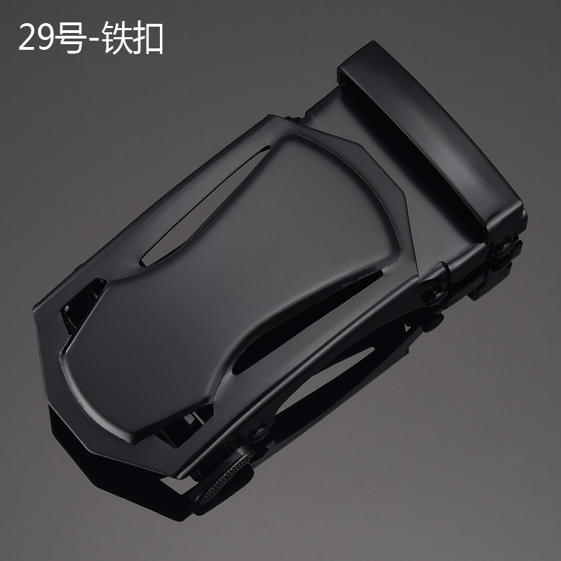 29铁扣
