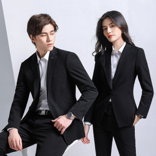 ���ɫ����Ů��ѝ��������Ů�I�bͬ�����b�̄����b�ۘǲ�������