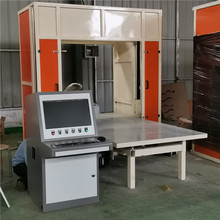 ������ĭ�������l�и�C��ĭ�������خ����и��ȫ�Ԅ��и�C�O��