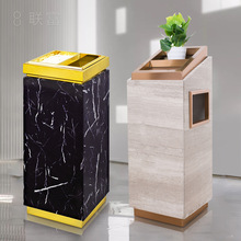 ����ʯ���؟���Ͱб��ľ�yʯõ����w�������Ͱ������Ͷ�ڟ��Ҳ�