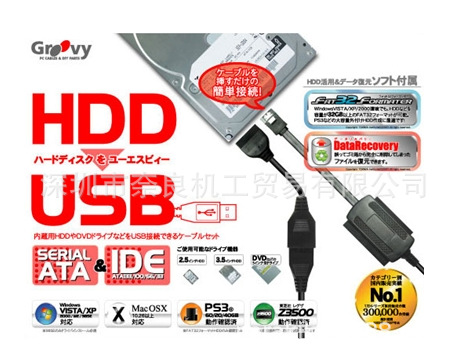 �ձ�Timely����װ��UD-500SA���