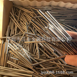 �F؛���P��30x1.5mm �L0.5mm�W�y ������� 10x1.5ֱ�y䓹�