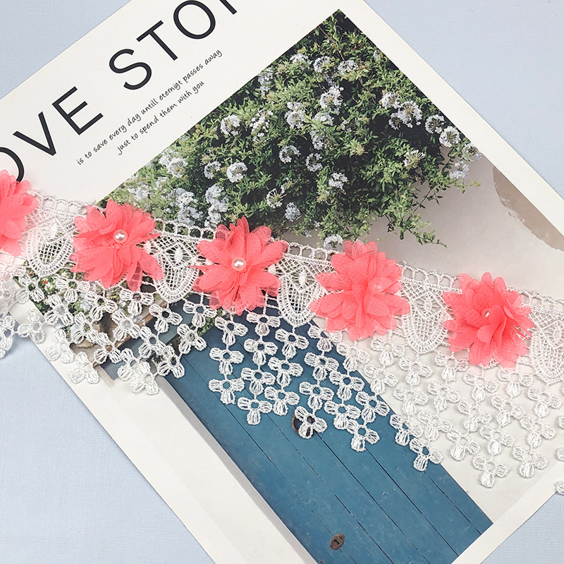 Стиль 11 * Технические характеристики см. на странице сведений.