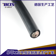 �͟��o�u��ȼ�C܇늾��|RVV6/10/12/14/16ƽ���o�׾�Ҏ��֧��ӆ��