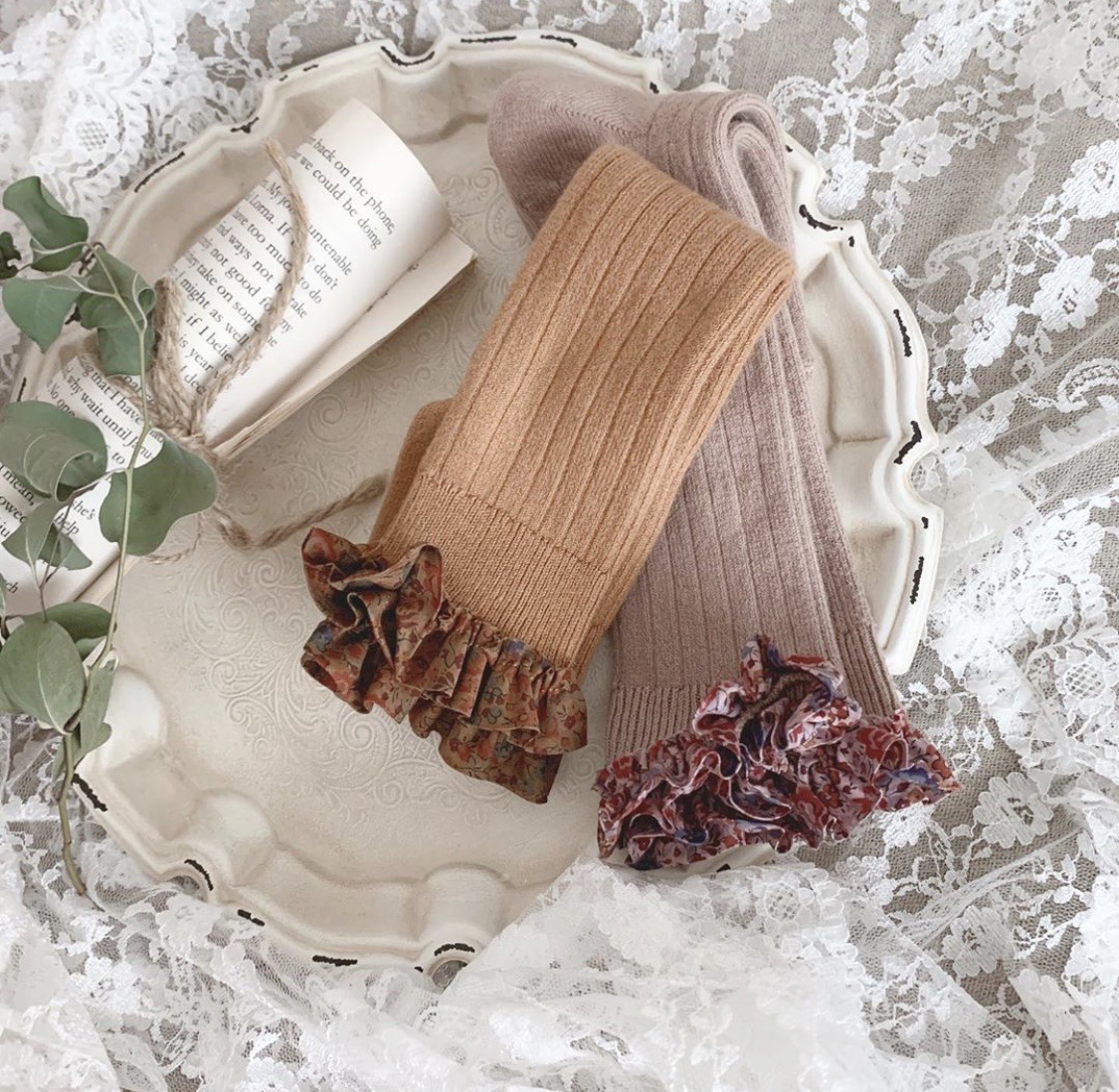 2020-08-08 163904.png