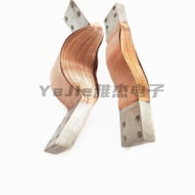 �|ݸ�~��ܛ�B�� ��׃�~Ƭ�~Ƥܛ�B�� �߉�����~��ܛ�B��