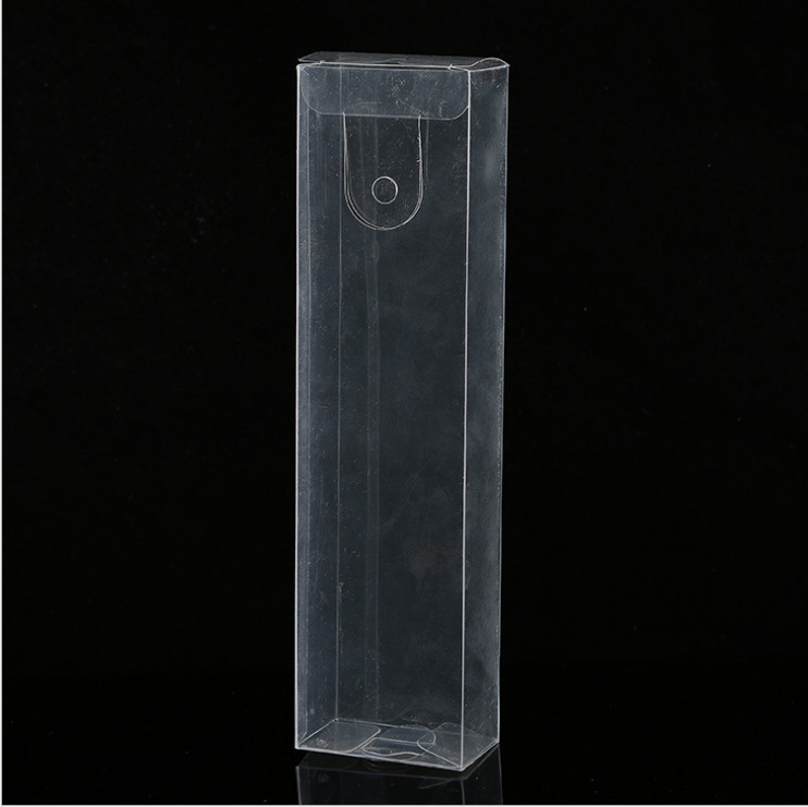 QQ截图20201203142704