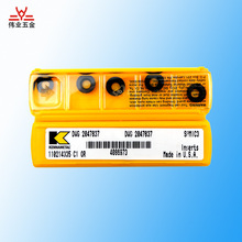 KENNAMETALϼ{ RPMT1204MOSHP SPMIC3 صƬ R6A