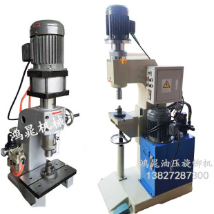 �������T�C �≺�TƬ�C�����͉��T�әC��ñ��ᔰ��Һ�����TᔙC