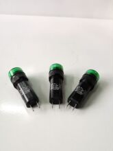 ���Iָʾ��늚����AD16-16D/G23ָʾ��/INDICATOR������̖�h�r