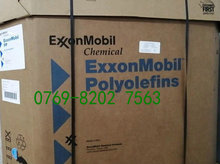 ���� PVDC�����c��Ĥ ���� SL-15�����SL-18