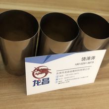 ֱSUS304 316Lop ֱ35mm 36 37 38 39 40