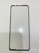 �m���TCL 40 SE/TCL 30/TCL 30+ �zӡ�M��䓻�Ĥredmi 9AT����Ĥ